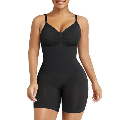 Invoro~ Shapewear Body Suit