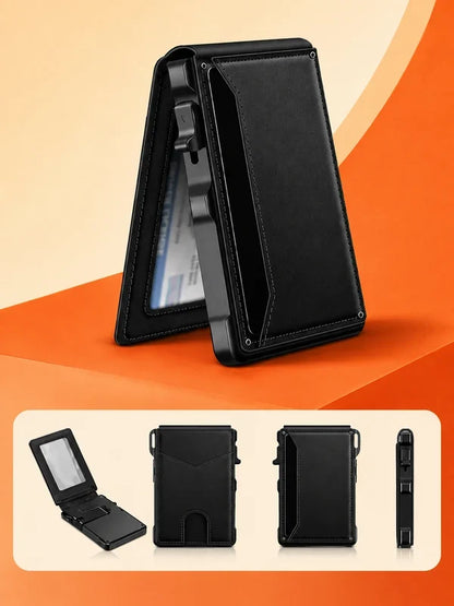 INVORO Shield™ RFID Wallet